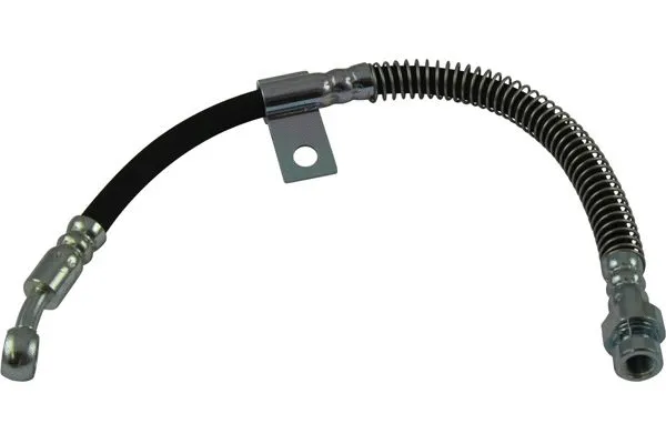 Brake Hose (BBH-3034)