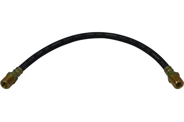 Brake Hose (BBH-8543)