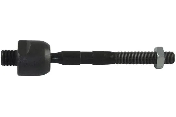 Inner Tie Rod (STR-4553)
