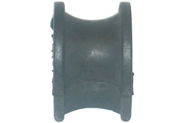 Mounting, control/trailing arm (SCR-2001)