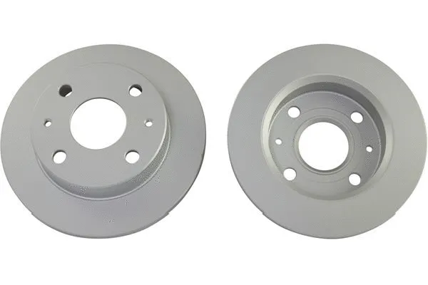 Brake Disc (BR-1716-C)
