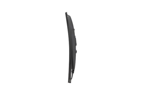 Wiper Blade (WCB-21530S)