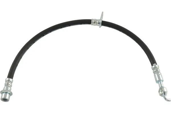 Brake Hose (BBH-9248)