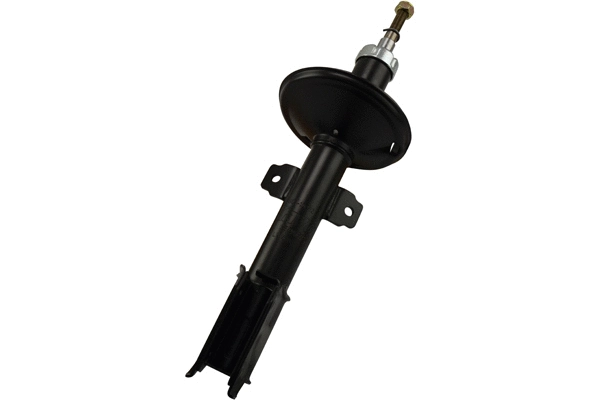 Shock Absorber (SSA-10082)