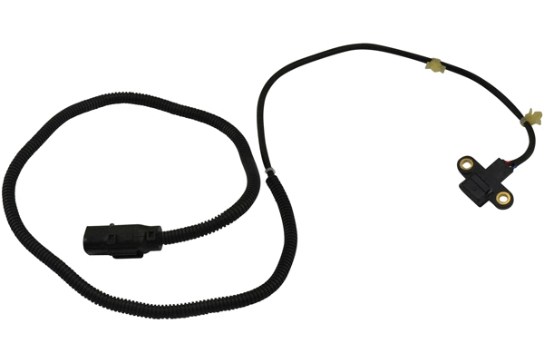 Sensor, crankshaft pulse (ECR-3016)
