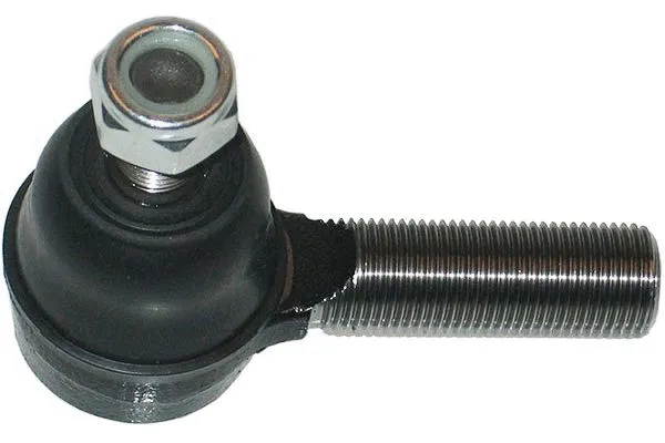 Tie Rod End (STE-9025)