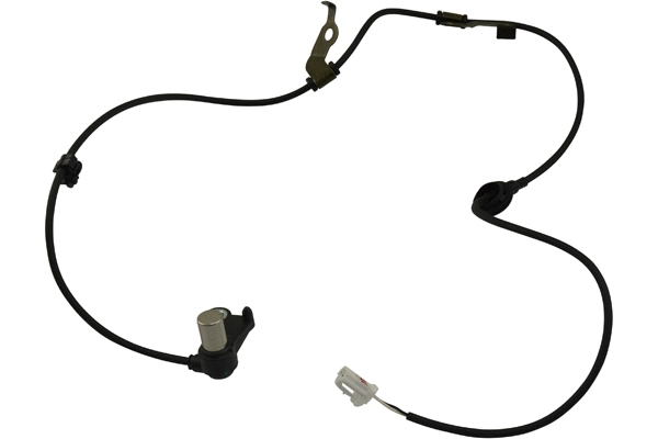 Sensor, wheel speed (BAS-4514)