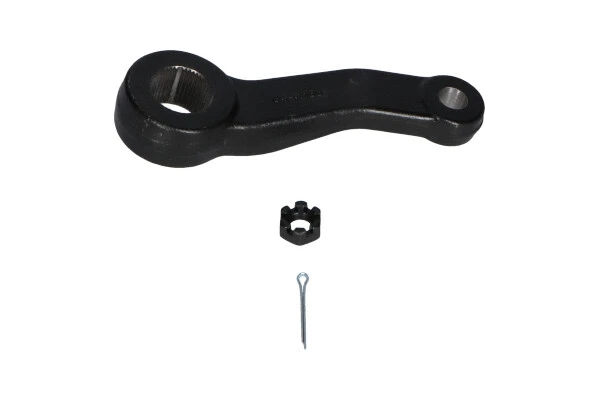 Idler Arm (SPA-6521)