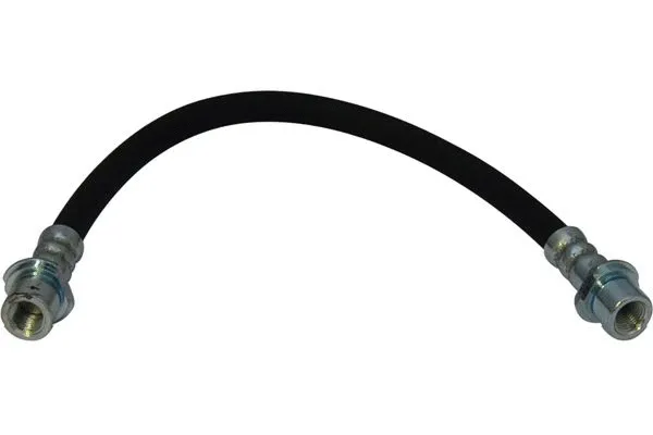 Brake Hose (BBH-9103)