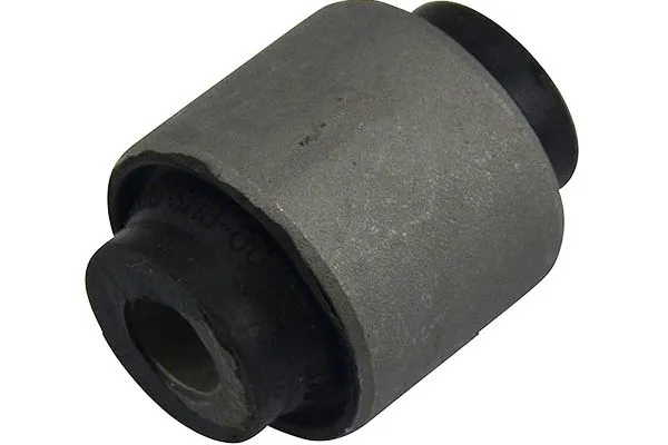 Mounting, control/trailing arm (SCR-2015)