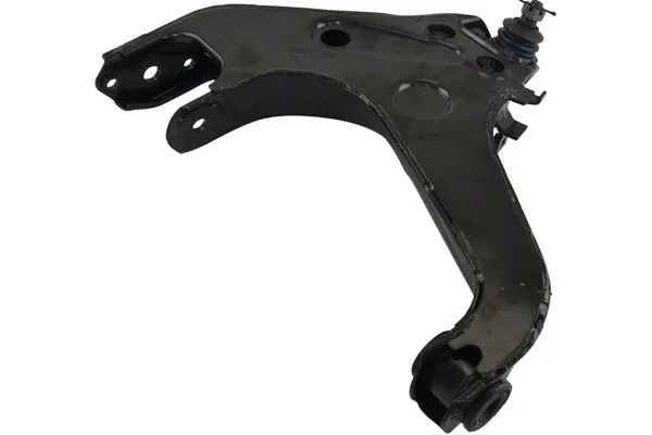 Control/Trailing Arm, wheel suspension (SCA-5593)