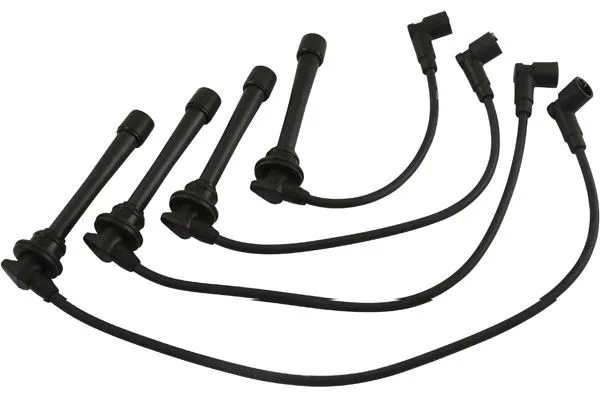 Ignition Cable Kit (ICK-3010)