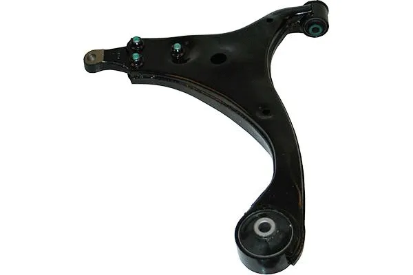 Control/Trailing Arm, wheel suspension (SCA-3066)
