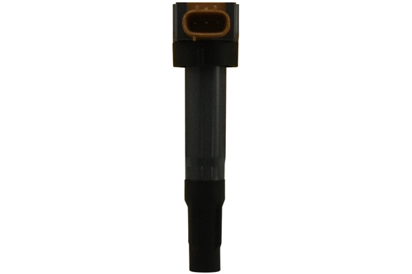 Ignition Coil (ICC-8521)