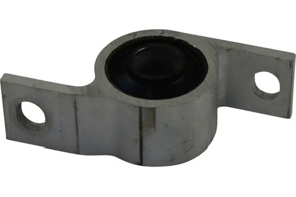 Mounting, control/trailing arm (SCR-8007)