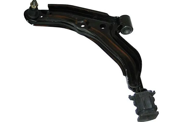 Control/Trailing Arm, wheel suspension (SCA-6505)