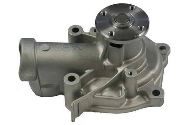 Water Pump, engine cooling (MW-1454)