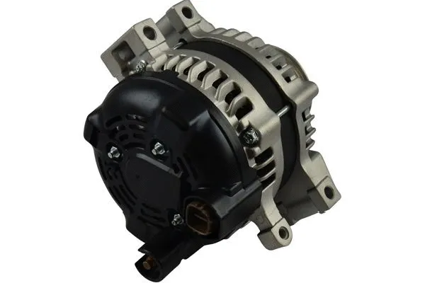 Alternator (EAL-2001)
