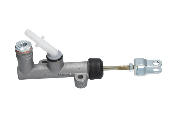 Master Cylinder, clutch (CMC-4004)