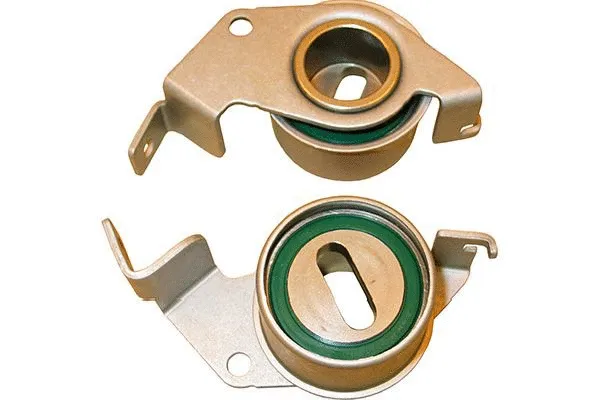 Tensioner Pulley, timing belt (DTE-5525)