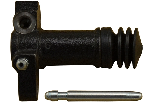 Slave Cylinder, clutch (CCS-8501)