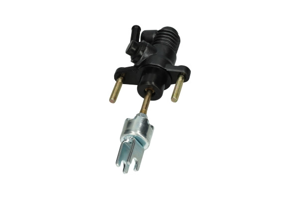 Master Cylinder, clutch