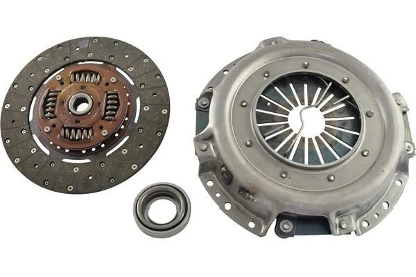 Clutch Kit (CP-2140)