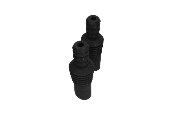 Dust Cover Kit, shock absorber