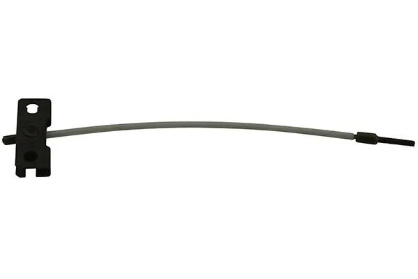 Cable Pull, parking brake (BHC-6516)