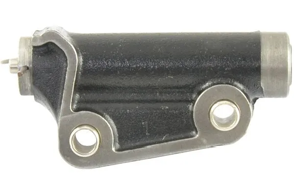 Vibration Damper, timing belt (DTD-5513)
