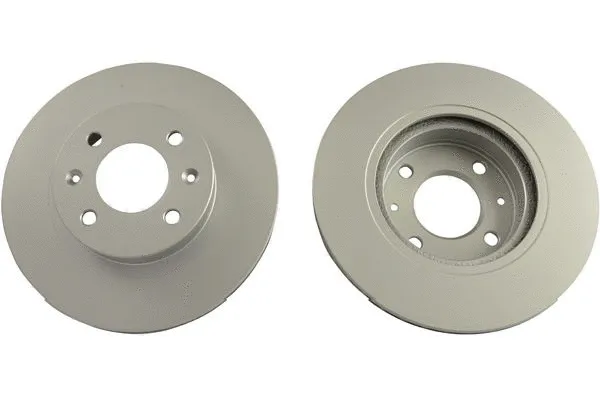 Brake Disc (BR-3257-C)