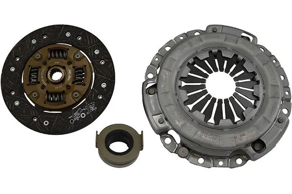 Clutch Kit (CP-9012)