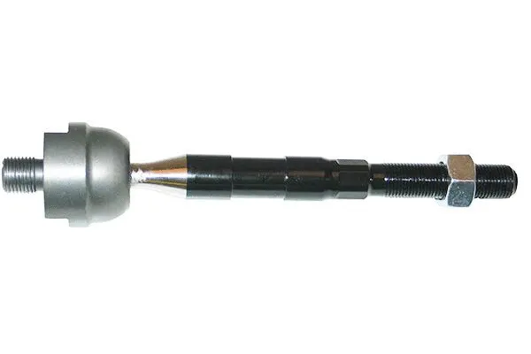 Inner Tie Rod (STR-5516)