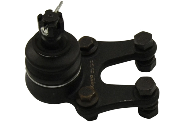 Ball Joint (SBJ-9030)