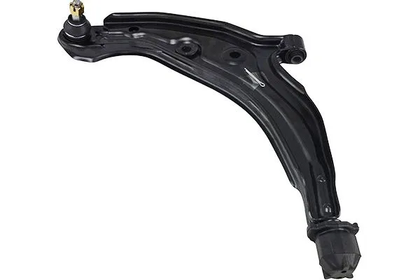 Control/Trailing Arm, wheel suspension (SCA-6557)