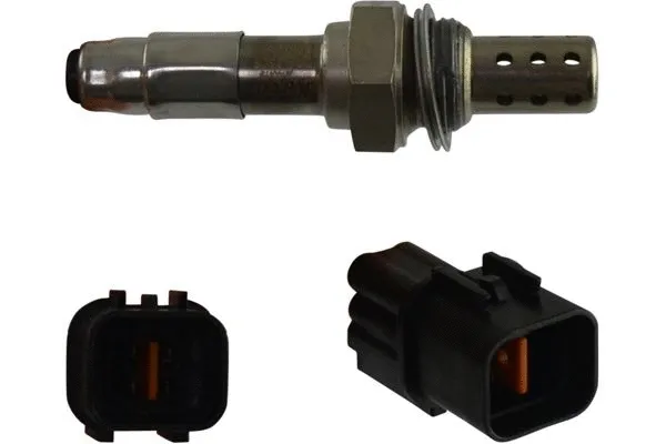 Lambda Sensor (EOS-5556)