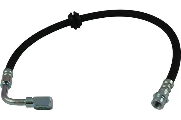 Brake Hose (BBH-4056)