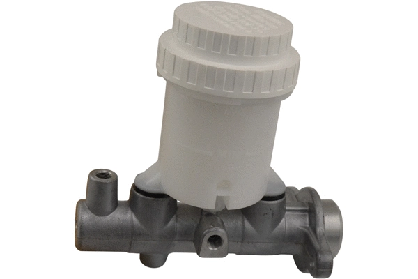 Brake Master Cylinder (BMC-5512)
