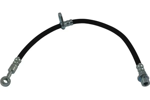 Brake Hose (BBH-2037)