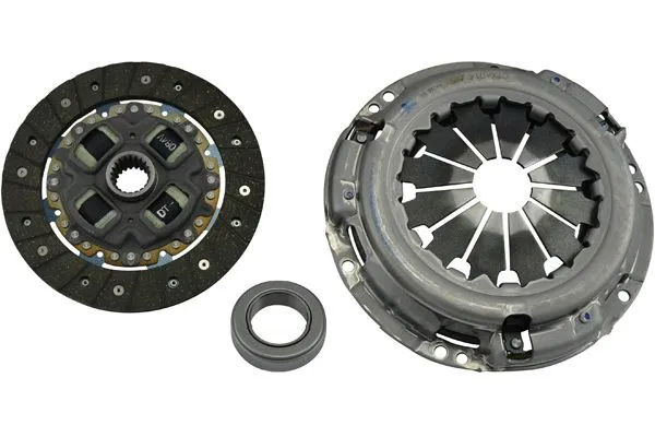 Clutch Kit (CP-1002)