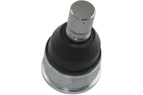 Ball Joint (SBJ-4535)