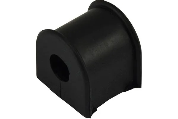 Bushing, stabiliser bar (SBS-3014)