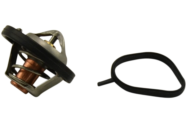 Thermostat, coolant (TH-4515)