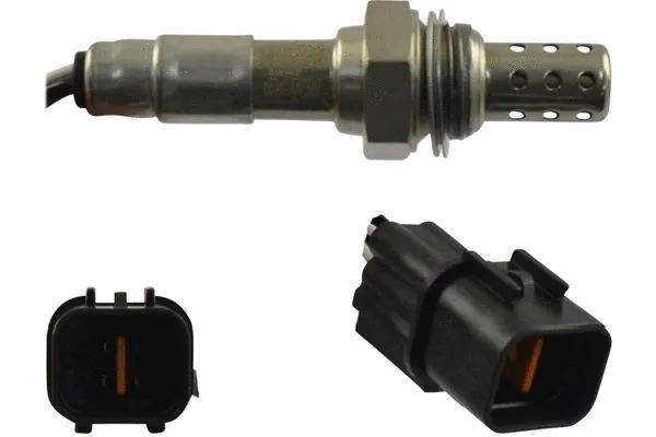 Lambda Sensor (EOS-1036)