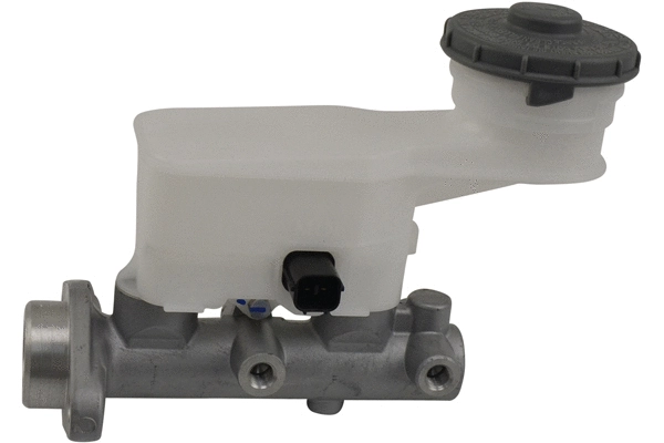 Brake Master Cylinder (BMC-2005)