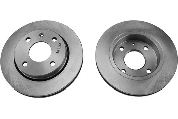 Brake Disc (BR-4716)