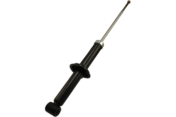 Shock Absorber (SSA-10247)