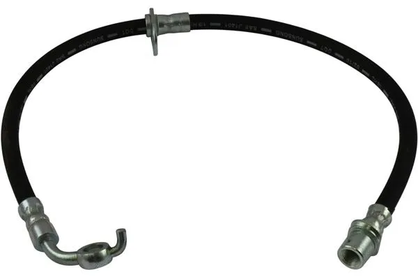 Brake Hose (BBH-9148)