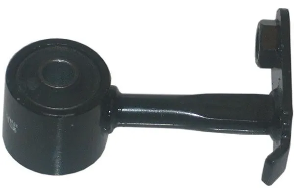 Link/Coupling Rod, stabiliser bar (SLS-4033)