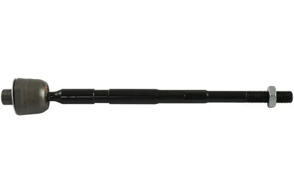 Inner Tie Rod (STR-3508)